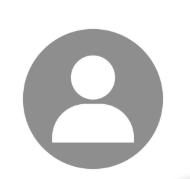  grey silhouette in place of persons headshot